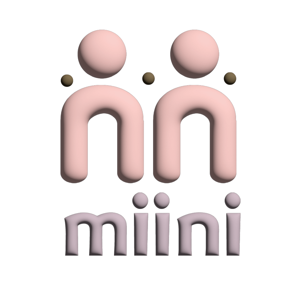 Miini